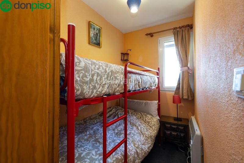 Foto 956e7ee8-17ef-4075-8d8e-1f129e7de8c4. Studio dans calle calle virgen de las nieves 10 dans Sierra Nevada