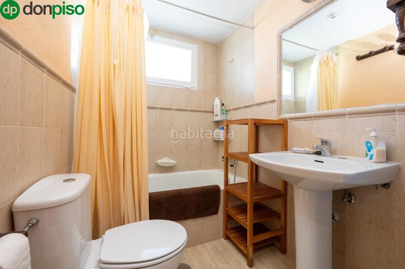 Foto de06f79f-3f60-4702-9ea6-57307fb48da5. Studio dans calle calle virgen de las nieves 10 dans Sierra Nevada