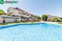 Ampliar foto 97f8db16-adb2-4180-9660-cb2d46ef2728.jpg
