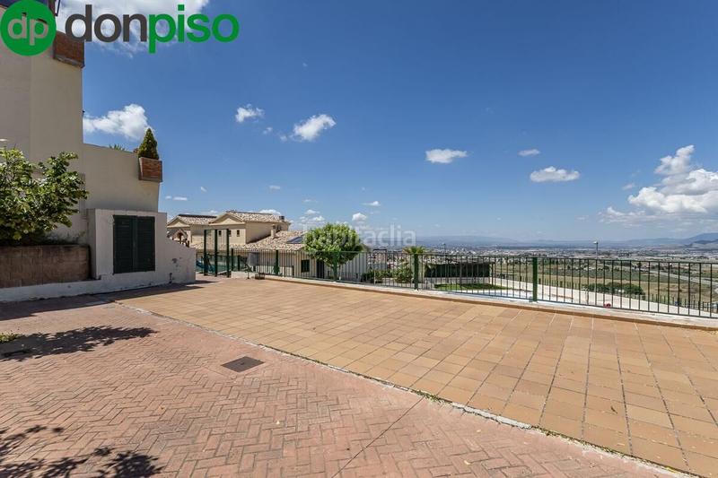 Foto 1457f2e0-b226-48d4-9d4b-58b1a54414dc. Piso en calle corona boreal 14 precioso piso a la entrada en Jun