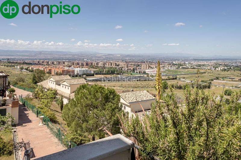 Foto 1c0c5fd4-d7dd-4c2c-8061-a511f59c12b5. Piso en calle corona boreal 14 precioso piso a la entrada en Jun