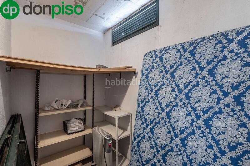 Foto 38e817f7-6f7e-4323-90ce-37e1cd742b8e. Piso en calle corona boreal 14 precioso piso a la entrada en Jun