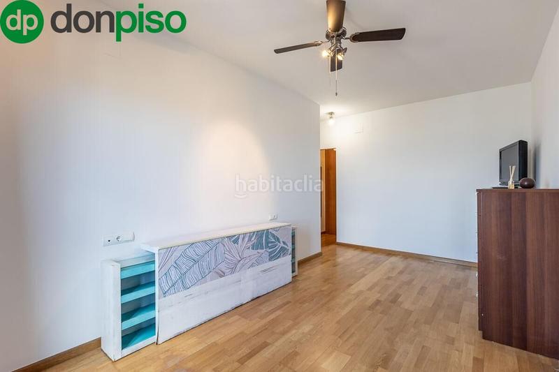 Foto 41bf6ea1-e8c4-4b5c-92fc-1121b0bc33ee. Piso en calle corona boreal 14 precioso piso a la entrada en Jun