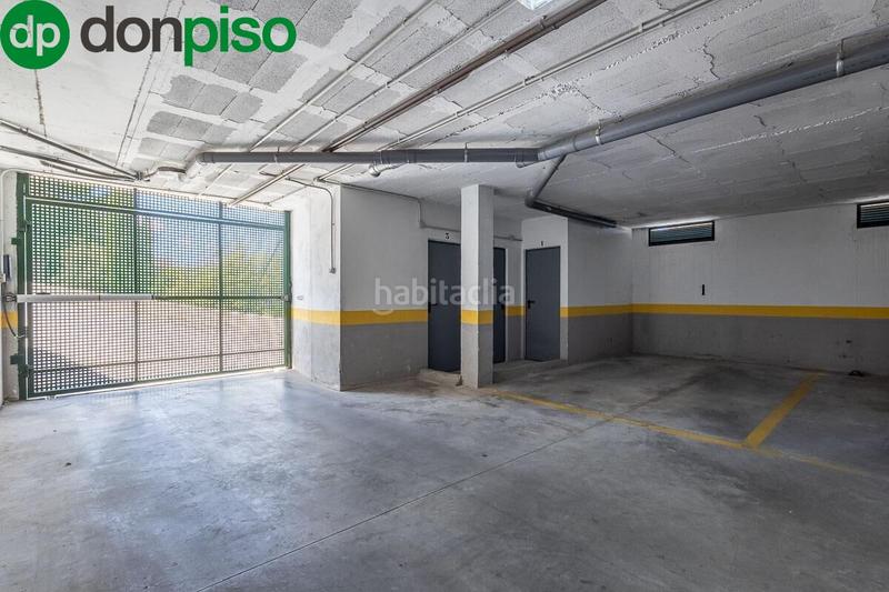 Foto 4213bd35-3a7a-43d4-a321-8f7da9080ddb. Piso en calle corona boreal 14 precioso piso a la entrada en Jun