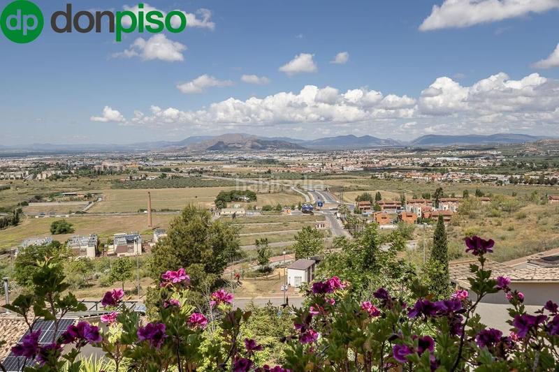 Foto 4b0f07d6-9db6-4aca-a892-3f7782250bf1. Piso en calle corona boreal 14 precioso piso a la entrada en Jun