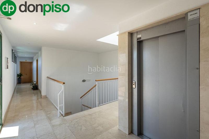 Foto 5d2d3947-39f1-4200-ba1d-d9c82ed65e9d. Piso en calle corona boreal 14 precioso piso a la entrada en Jun