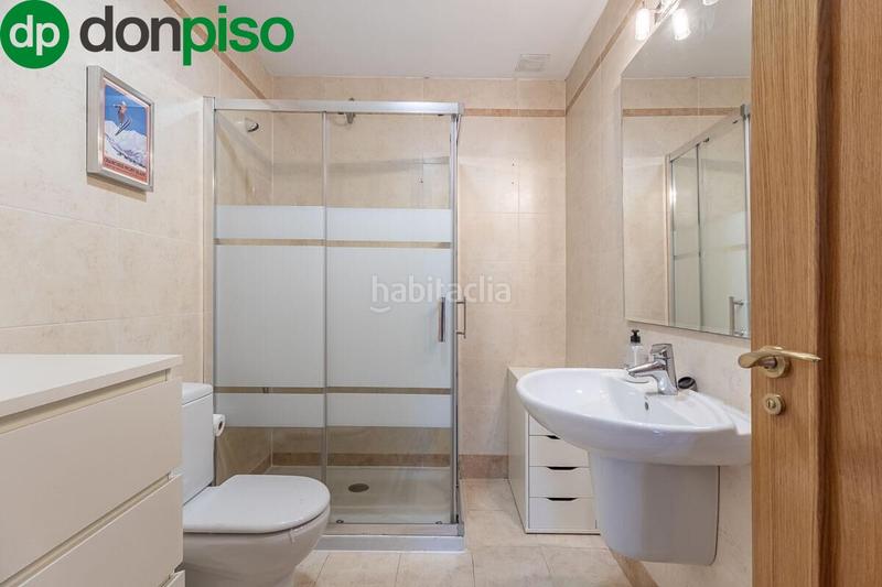 Foto 6fadca7d-16b3-4e1e-af77-745e399dc2e5. Piso en calle corona boreal 14 precioso piso a la entrada en Jun
