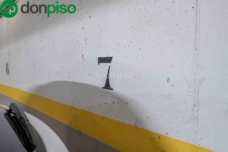 Foto 93597a92-507c-4cec-ae1c-a22bdc78aa53. Piso en calle corona boreal 14 precioso piso a la entrada en Jun