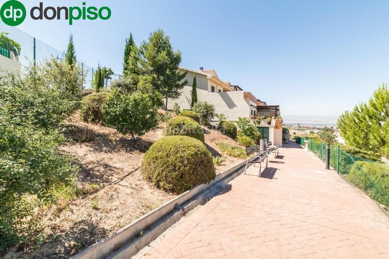 Foto d1f8caa1-b112-4ac7-9352-e9fe1b8e2b4c. Piso en calle corona boreal 14 precioso piso a la entrada en Jun