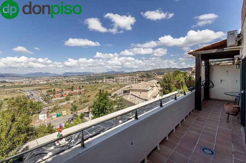 Foto f7b97fad-b005-479e-bf46-34feb4e71264. Piso en calle corona boreal 14 precioso piso a la entrada en Jun