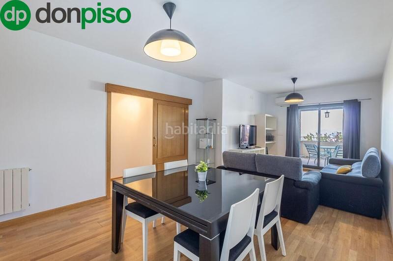 Foto fab10a94-af2a-4aa8-9362-1ee16d53490f. Piso en calle corona boreal 14 precioso piso a la entrada en Jun