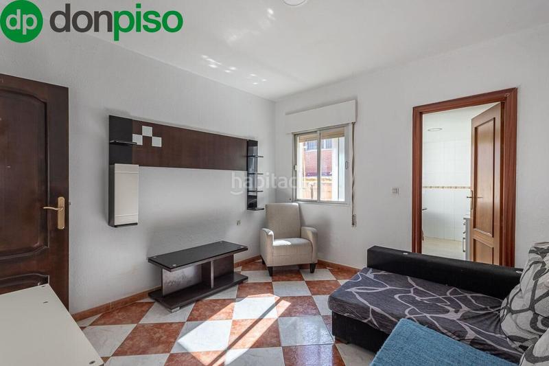 Foto 42ced1ec-cf3a-4f8b-a65c-702defcf4077. Casa adossada a Poniente Armilla