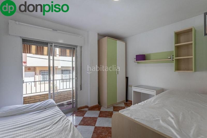 Foto 5f430416-9876-4ed7-b063-cb478b86abfc. Casa adossada a Poniente Armilla