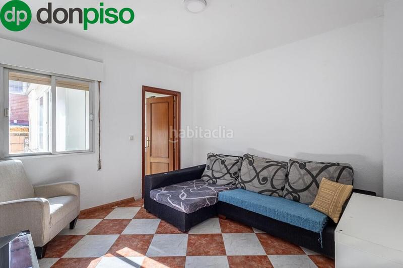 Foto 76c433dc-4550-4b84-85ce-23c5a760c0c0. Casa adossada a Poniente Armilla