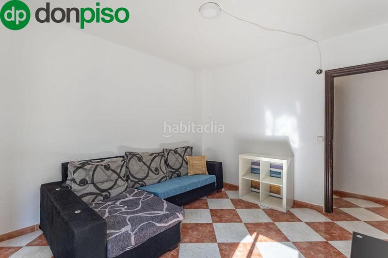 Foto 9ca63b08-94d3-4231-a99c-8f1f69ebc87d. Casa adossada a Poniente Armilla