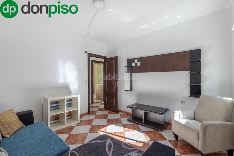Foto ce706a75-2080-4a7f-ac33-840fb11899ad. Casa adossada a Poniente Armilla