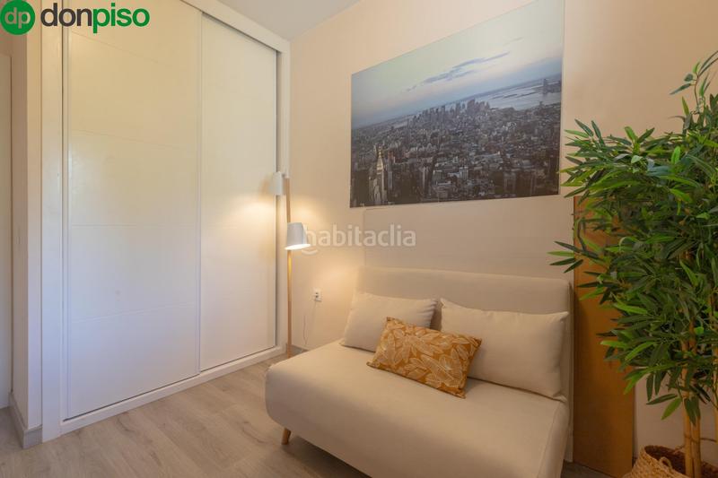 Foto 1bf8a9c6-3bc2-4e15-b20d-67122327ee11. Pis a calle astrea 2 a Santa Isabel Málaga