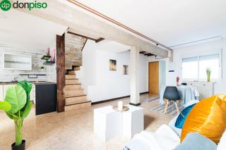Reihenhaus in Garcia lorca 6. Encantadora casa en venta en peligros