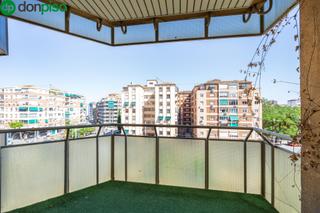Pis  Albert einstein. Piso en venta junto a plaza einstein  ideal para vivir o inverti