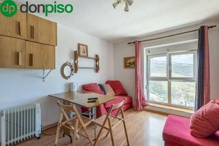 Estudio  Calle fuente del tesoro. Estudio en venta en pradollano  sierra nevada