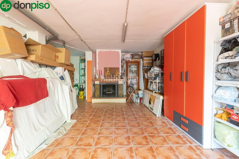 Foto 589aae32-7032-4435-92a0-16df777c1ad0. Casa adosada  en Ambroz en Ambroz Vegas del Genil