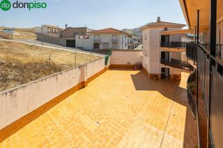 Appartement  Real
