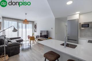 Piso en cruz del sur