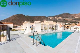 Appartement à Malaga 24. Obra nueva junto al mar. piso de 2 dormitorios con piscina en az