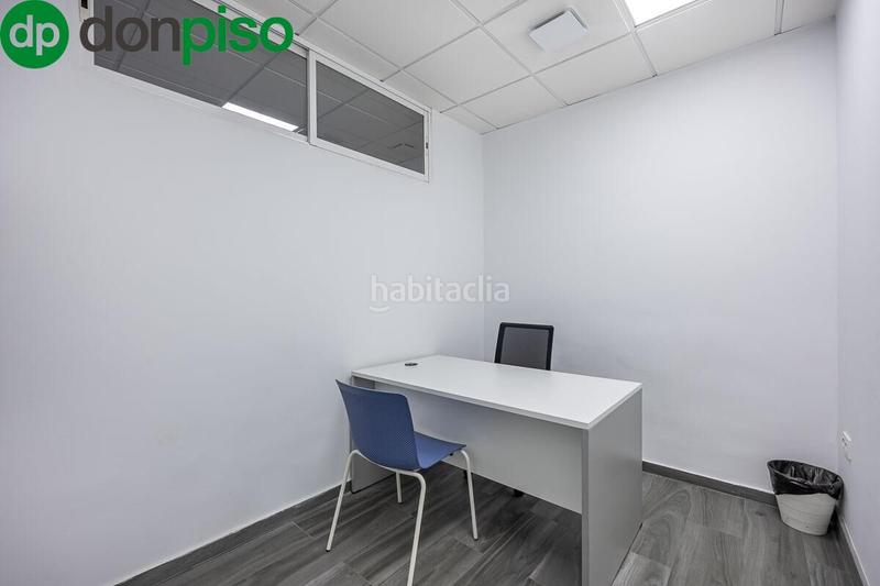 Foto c9cf70c1-5914-4d7c-9cf1-7867b08884c8. Local comercial inversión con buena rentabilidad capital! en Granada