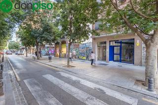 Local Comercial en SAN JUAN DE DIOS