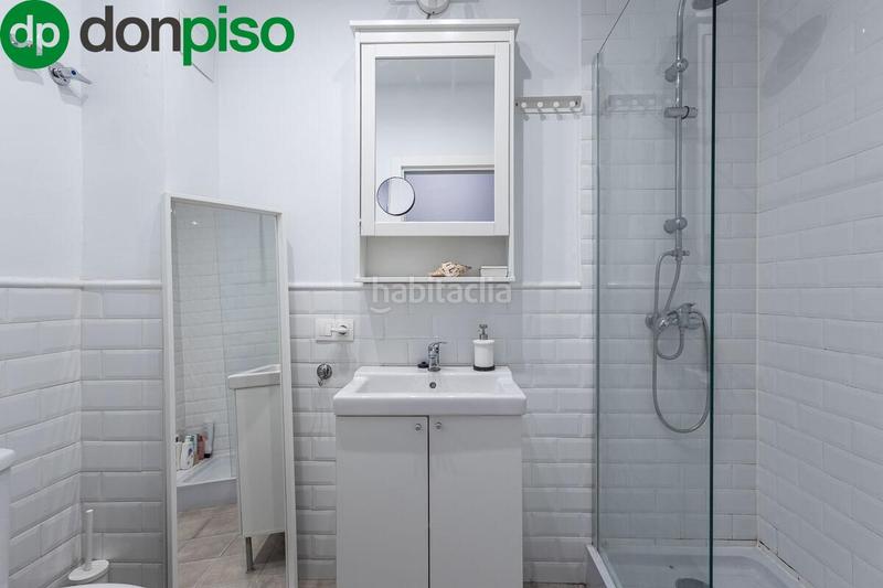 Foto 7dbb8611-2b04-42aa-8512-1487b75d9b67. Casa a schiera in plaza del triunfo 18 in Centro - Sagrario Granada