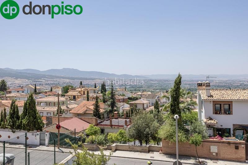 Foto 050d51f5-868b-4510-b17c-e45f21f3588f. Pis a calle dinamarca 5 a Huétor Vega