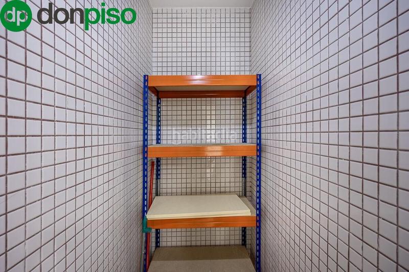 Foto 09eafa67-9f97-4d9a-96f2-09912f2a62ad. Pis a calle dinamarca 5 a Huétor Vega