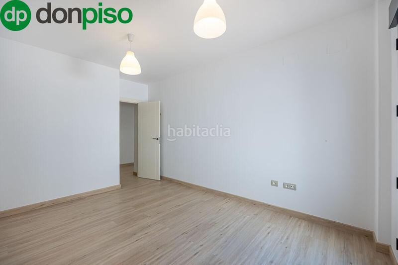 Foto 5db94813-7162-4dba-b266-f5d35ffe22fc. Pis a calle dinamarca 5 a Huétor Vega