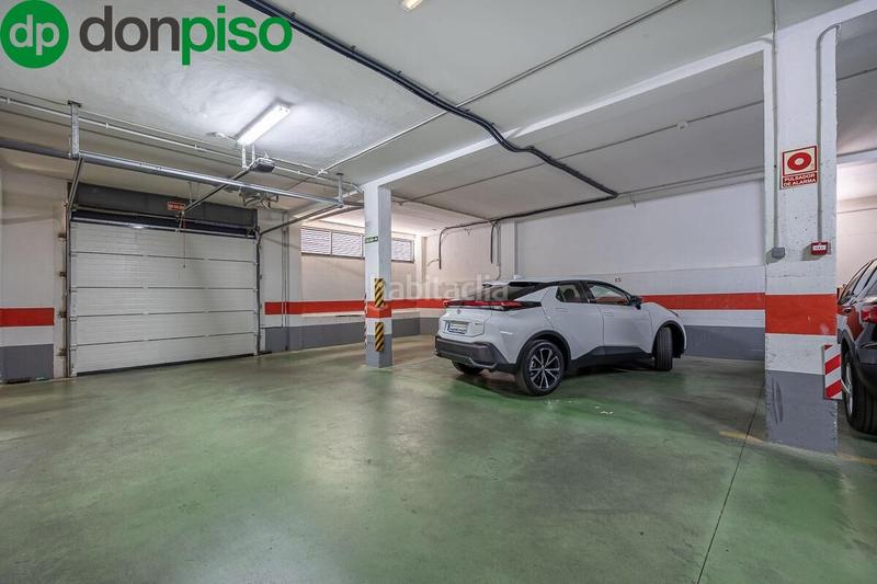 Foto 6e4f9c99-88ab-4170-b414-af6e99ad23da. Pis a calle dinamarca 5 a Huétor Vega