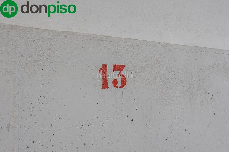 Foto 7eb5e625-e306-49c1-9122-61e75da19c94. Pis a calle dinamarca 5 a Huétor Vega