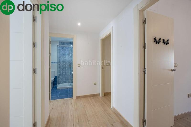 Foto af201b1f-1ccc-4ea1-9ab5-6a745e525b96. Pis a calle dinamarca 5 a Huétor Vega