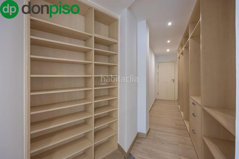 Foto b0fef9ed-f038-426f-994c-711c434dc734. Pis a calle dinamarca 5 a Huétor Vega