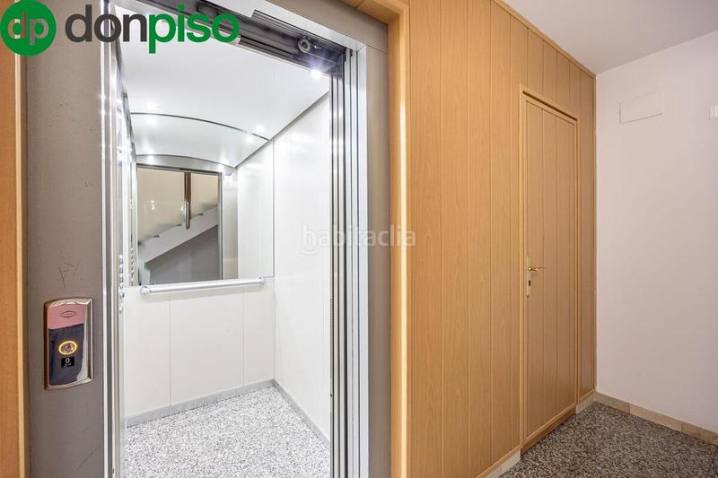 Foto c91bf5e0-d251-4fd2-bca8-21e657960d9a. Pis a calle dinamarca 5 a Huétor Vega