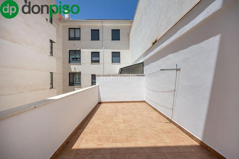 Foto f4c2f59b-ac24-4b5c-82e8-be1ab398f7bb. Pis a calle dinamarca 5 a Huétor Vega