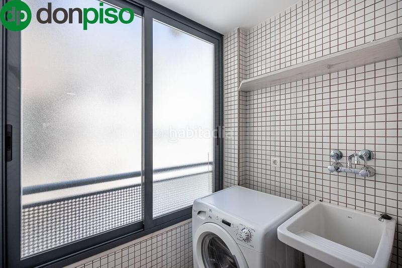 Foto fad28225-48aa-445b-a34b-332627e5af72. Pis a calle dinamarca 5 a Huétor Vega