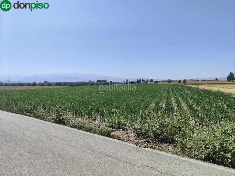 Foto 1b5450db-af29-4903-98a9-b9a948597007. Landgut in carretera carretera de pinos puente in Atarfe