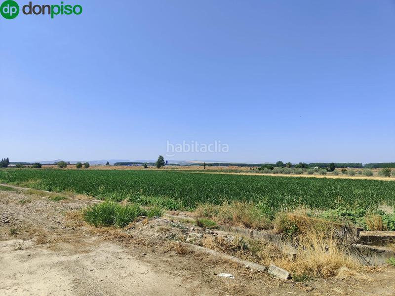 Foto b9a5e08e-93c3-4133-a0aa-b76bff7b14ec. Landgut in carretera carretera de pinos puente in Atarfe