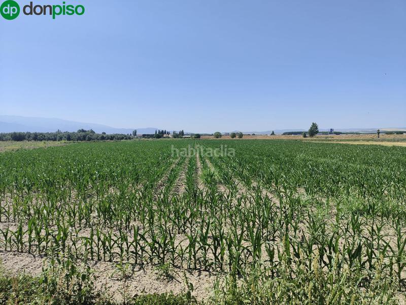 Foto dd9e2354-ecf2-4fcd-9754-5f31b08c555a. Landgut in carretera carretera de pinos puente in Atarfe