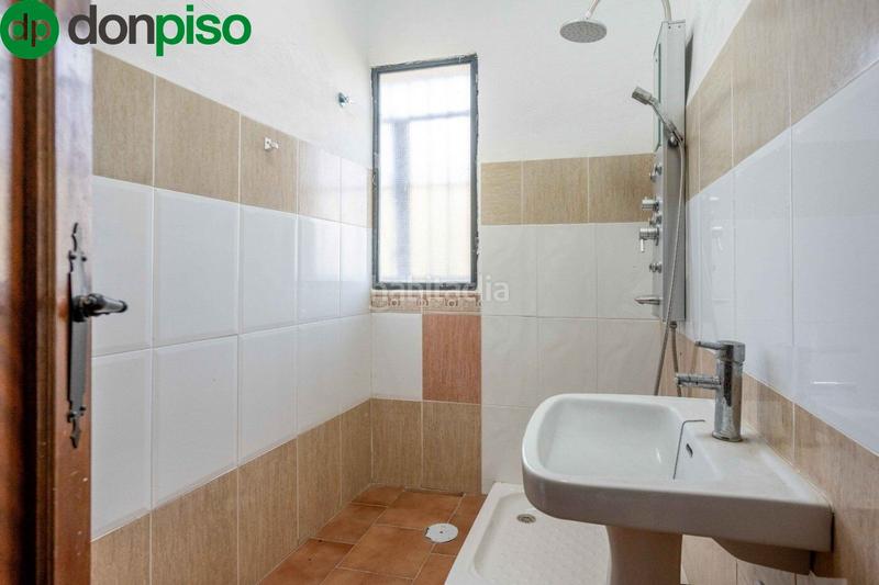 Foto 064df968-22a6-4259-96ef-e450fba93148. Finca rústica a calle los chaparros 91 a Dúdar
