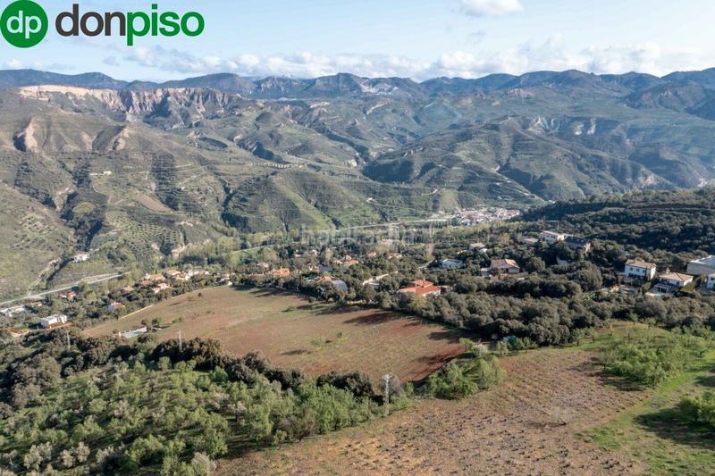 Foto 823a7aa2-ce71-400a-aafe-717a4c70884e. Finca rústica a calle los chaparros 91 a Dúdar