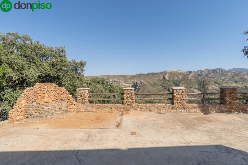 Foto a776856c-cb0e-4866-8f5b-2d6f9272d092. Finca rústica a calle los chaparros 91 a Dúdar