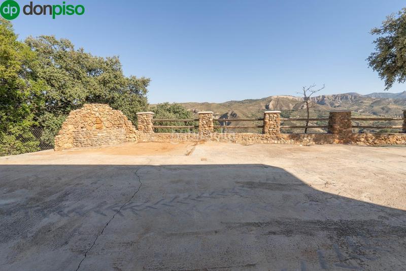 Foto a87364c6-b7ac-44e0-9750-7481e89d2fa9. Finca rústica a calle los chaparros 91 a Dúdar