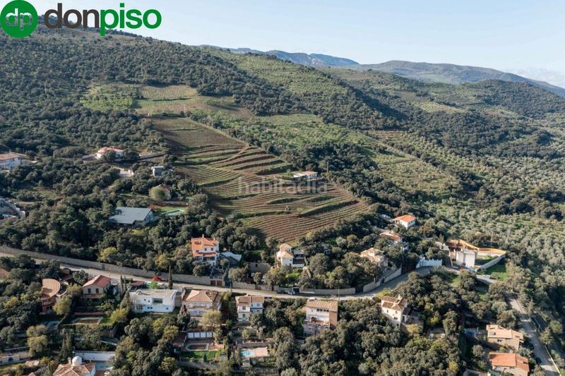 Foto bd5d73a8-b0f5-4243-ad48-c303777ec6ea. Finca rústica a calle los chaparros 91 a Dúdar