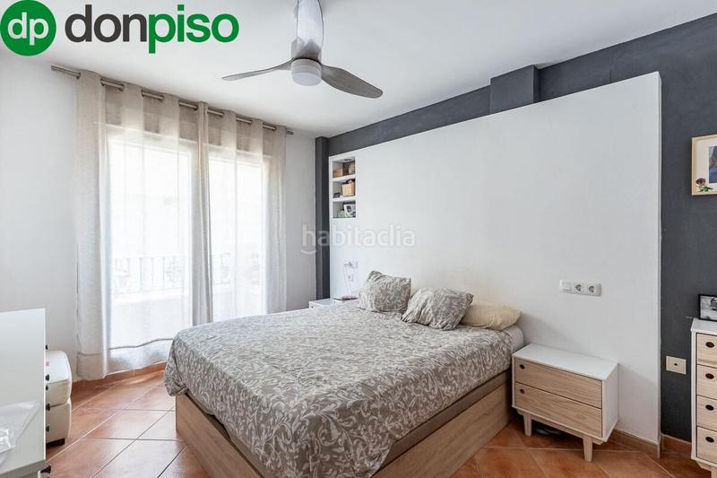 Foto 2973193e-b26e-4900-82db-e3e5893e2bca. Piso en calle molinillo 1 piso de 3 dormitorios en zona baja del bariio en Monachil